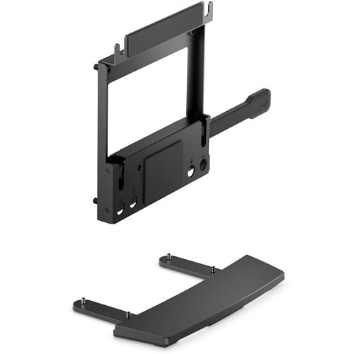 Kit de Montaje Dell Y0J64 – VESA para Monitores Serie E / OptiPlex Micro / Precision Compact