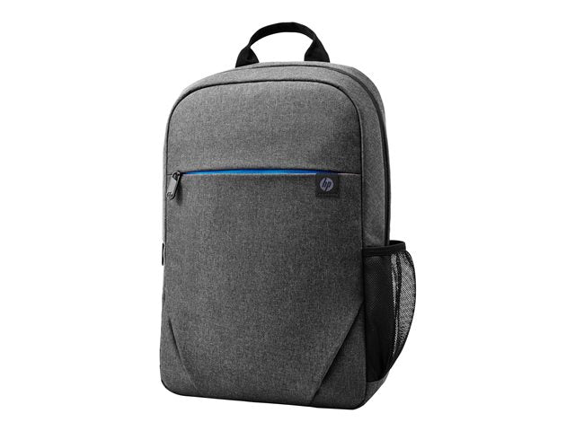 Mochila de Transporte para Laptop HP Prelude 13.3"-15.6"