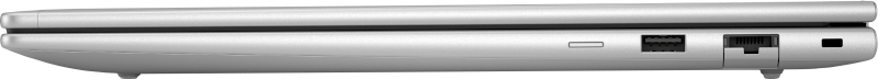 HP EliteBook 6 G1i – Intel Core Ultra 7, 32GB RAM, SSD – D66V7LT#ABM