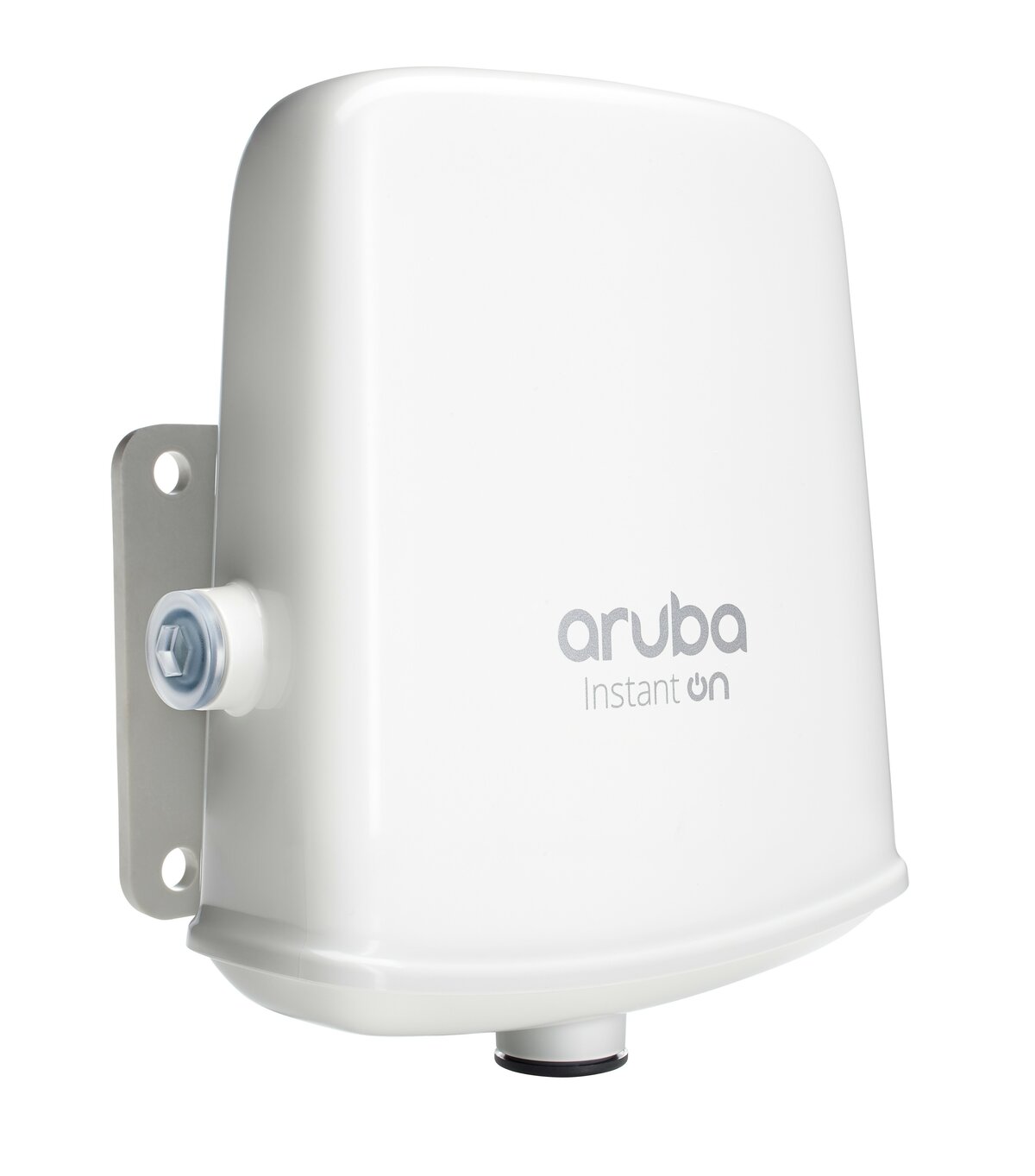 Punto de Acceso Inalámbrico Aruba Instant ON AP17 Wi-Fi 5