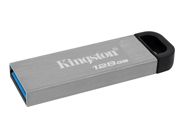 Memoria USB Kingston DataTraveler Kyson 128 GB