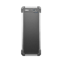 Servidor Dell T160263 – Intel Xeon 6325P / 2 TB HDD / ECC / Windows Server Ready T160263_6325P2