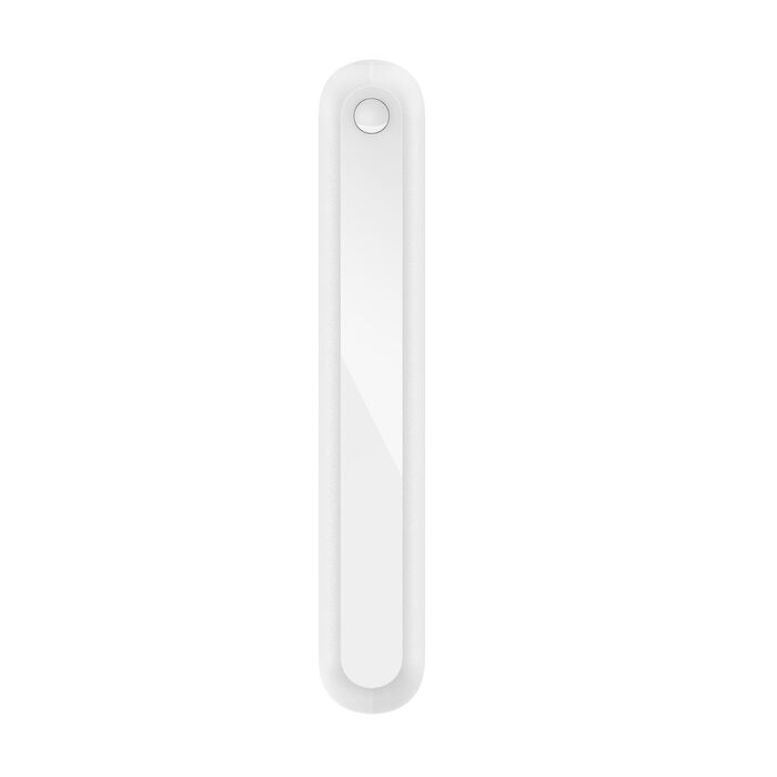 Power Bank Belkin BPB024fqWH 20K con Cable USB-C Integrado 30W Blanco