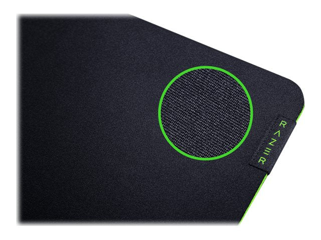 Alfombrilla para Mouse y Teclado Razer Gigantus V2 - talla XXXL