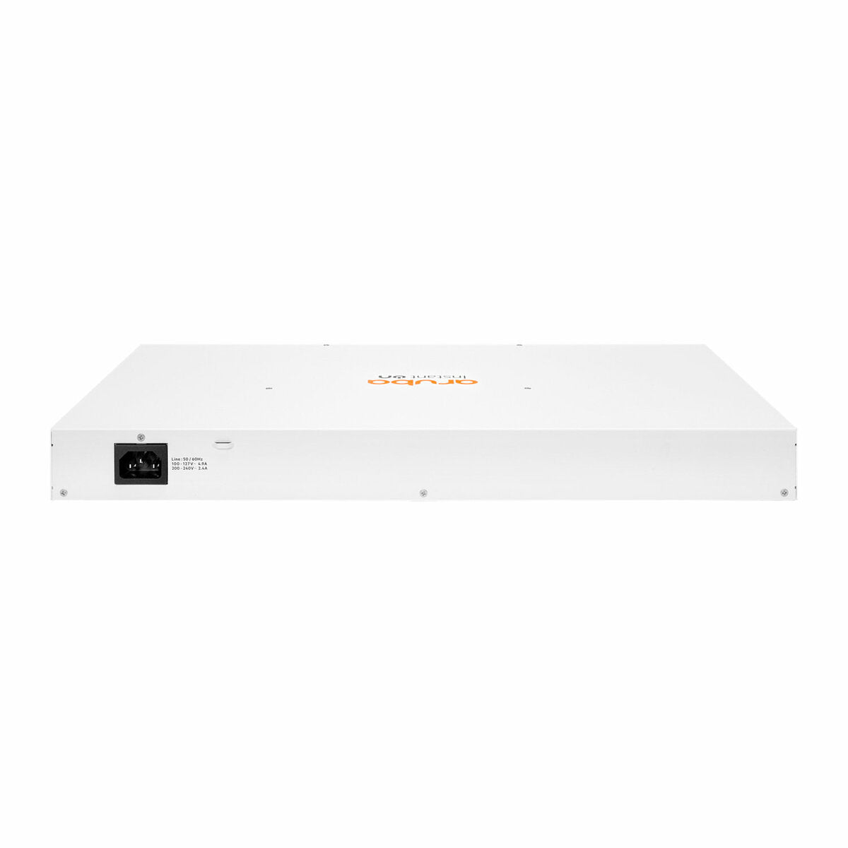 Switch Gestionado L3 HPE Networking Instant On 1930 24G PoE+ 4SFP/SFP+ 370W – JL684B