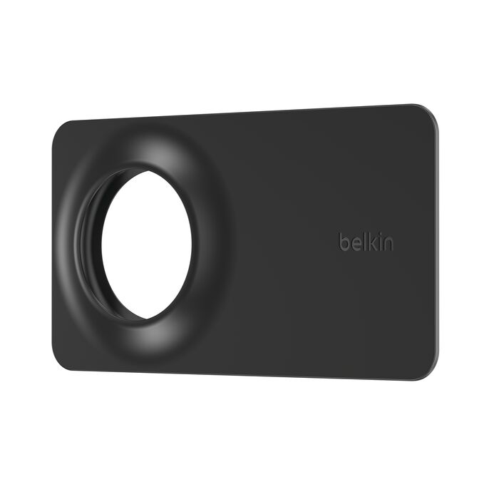 Secure Wallet Insert Belkin para AirTag – MSC019btBK