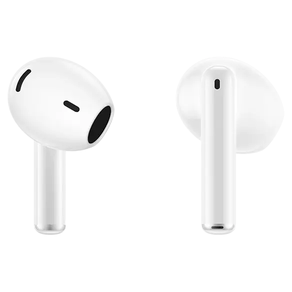 Earbuds Lenovo E310 – True Wireless Stereo – GXD1Q65145