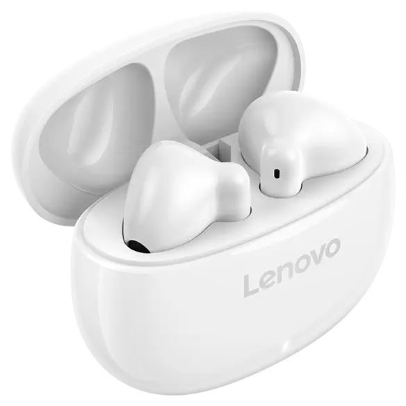 Earbuds Lenovo E310 – True Wireless Stereo – GXD1Q65145