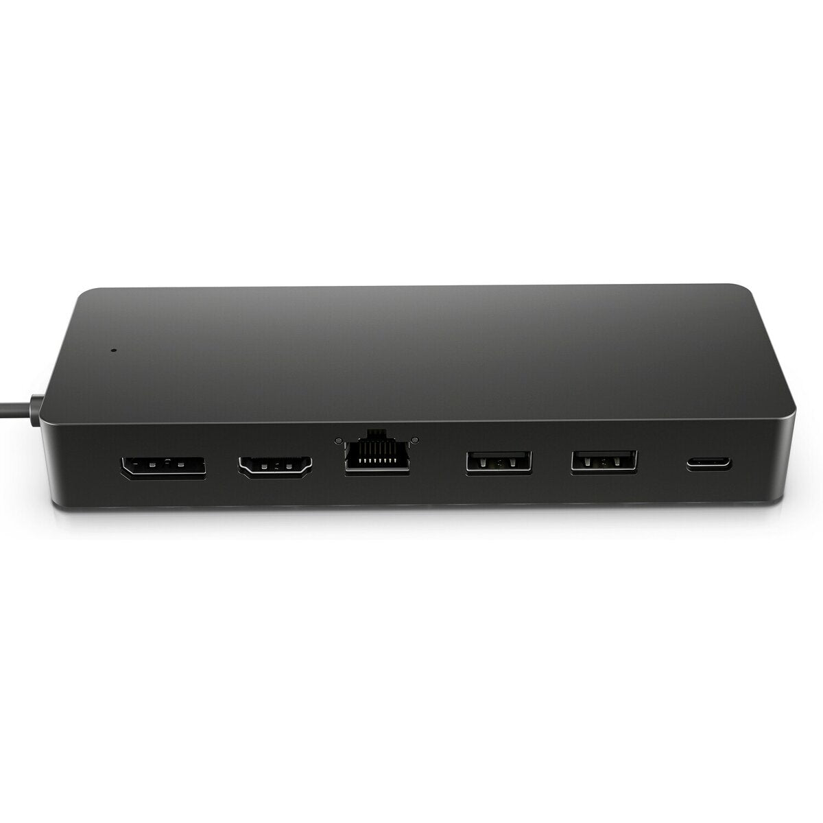 Hub Multipuerto USB-C HP