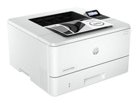 Impresora láser monocromática HP LaserJet Pro 4003N, 42 ppm, red cableada – 2Z611A#BGJ