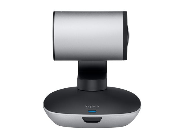 Cámara de Conferencias PTZ PTZ Pro 2 Color Logitech 1080p USB
