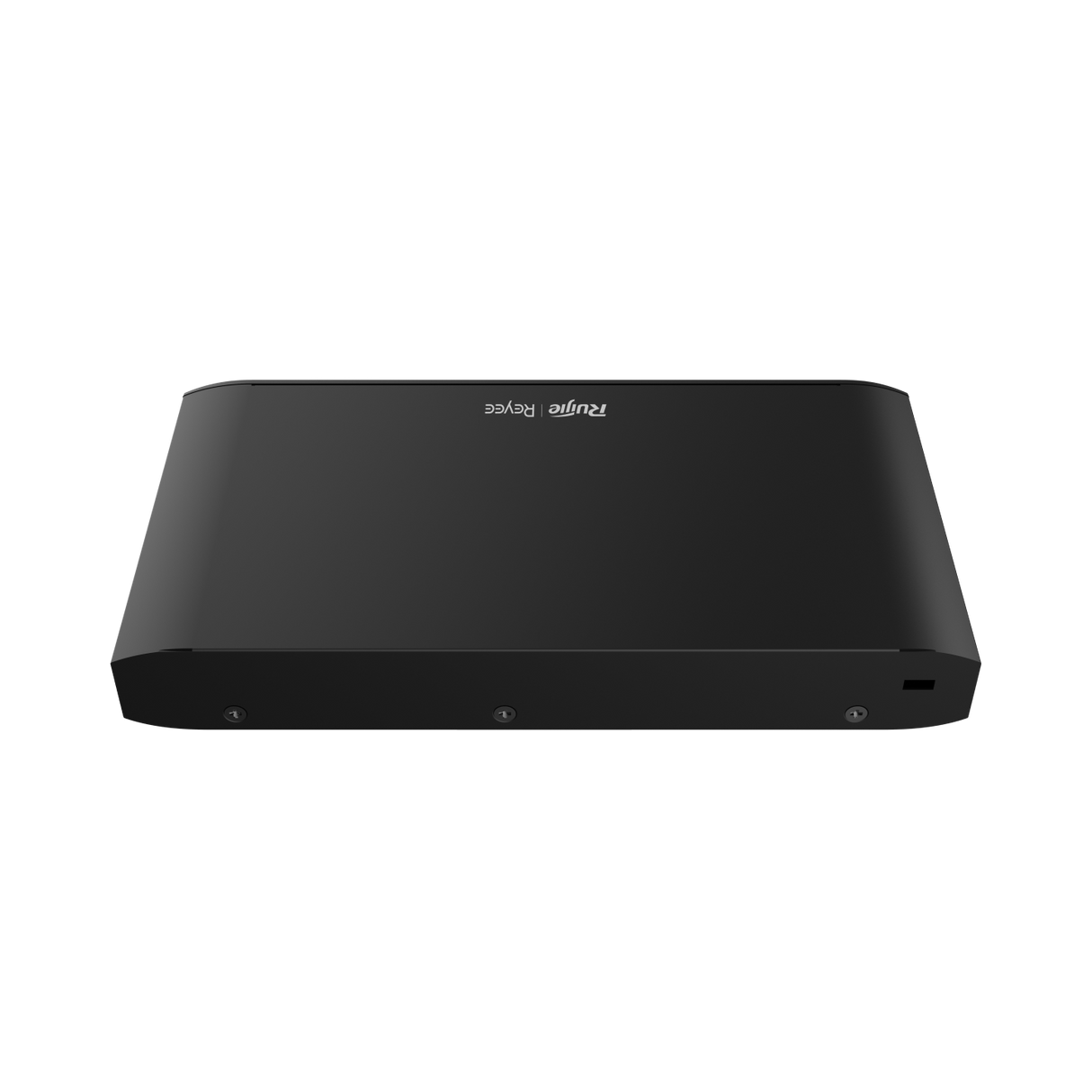 Router RG-EG105G-P-V3