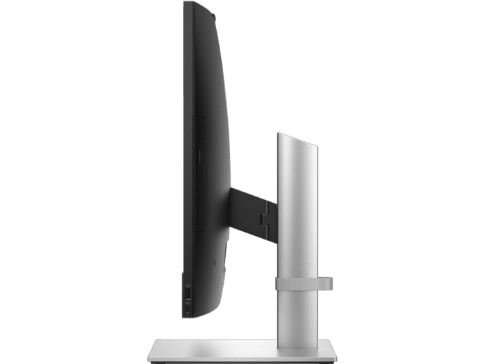 All-in-One ProOne 440 G9 – HP 23.8" Intel Core i7-14700 Windows 11 Pro