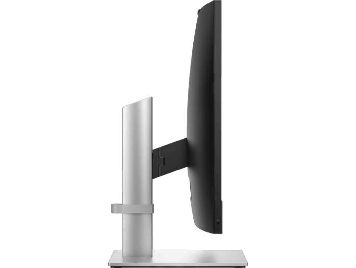 All-in-One ProOne 440 G9 – HP 23.8" Intel Core i7-14700 Windows 11 Pro