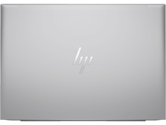 Laptop HP ZBook Firefly G11 – 16" – Intel Core Ultra 7 – 32GB RAM – 1TB SSD – NVIDIA RTX A500 – Windows 11 Pro – Plata