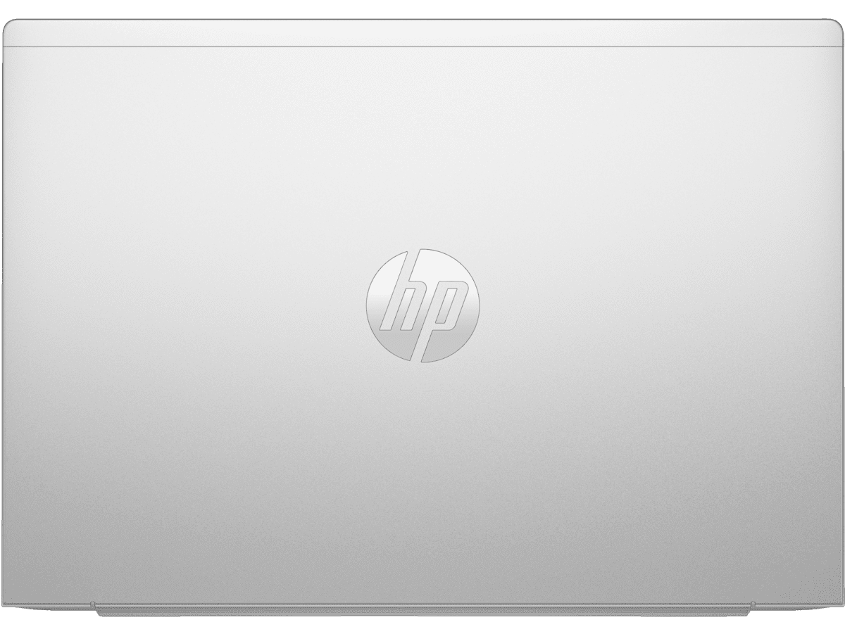 Laptop HP ProBook 460 G11 de 16", Windows 11 Pro, Intel® Core™ Ultra 5, 16GB RAM, 512GB SSD