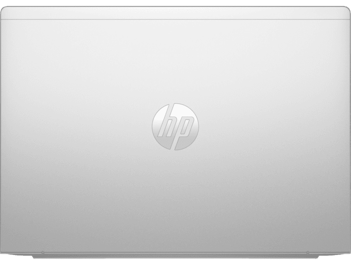 Laptop HP ProBook 445 G11 14" AMD Ryzen 5 16GB RAM SSD Windows 11 Pro