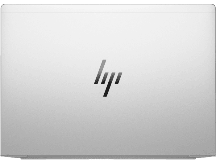 Laptop HP EliteBook 640 G11 | Intel Core Ultra 5, 16GB RAM, 512GB SSD, Windows 11 Pro