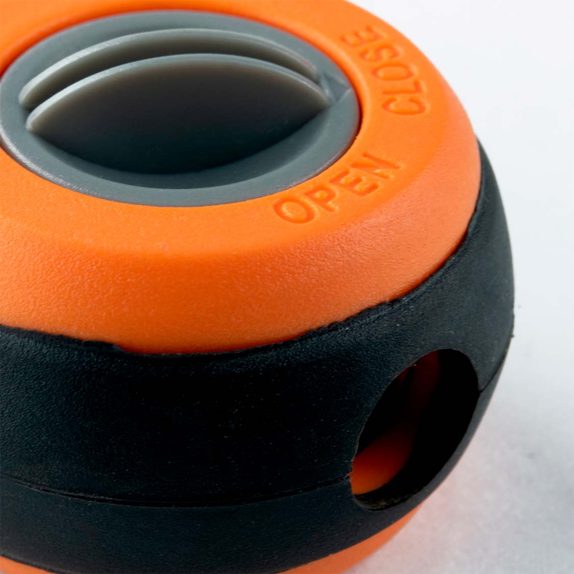 Patch Panel 24 Puertos RJ45 Cat6 Nexxt Solutions Infrastructure – AW250NXT11 – 1U