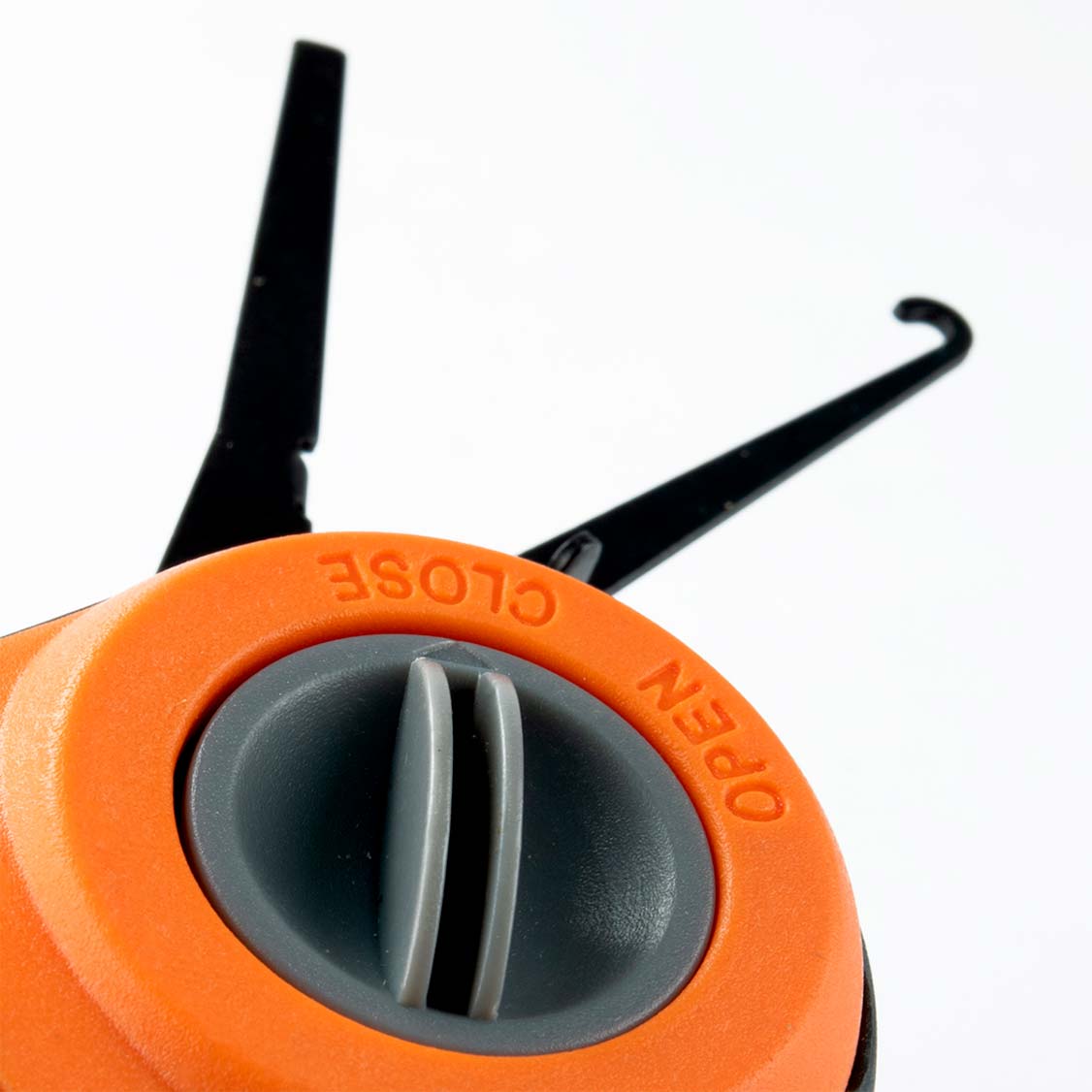 Patch Panel 24 Puertos RJ45 Cat6 Nexxt Solutions Infrastructure – AW250NXT11 – 1U