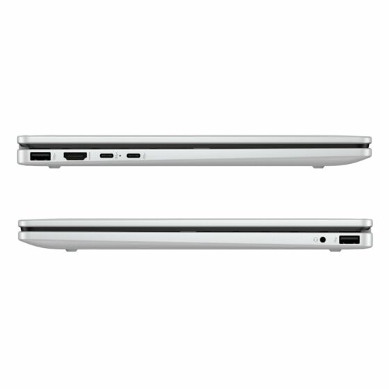 Laptop HP OmniBook 14-fp0054la 14" – Intel Core i5, 16GB RAM, 512GB SSD, Windows 11 Home + Pen