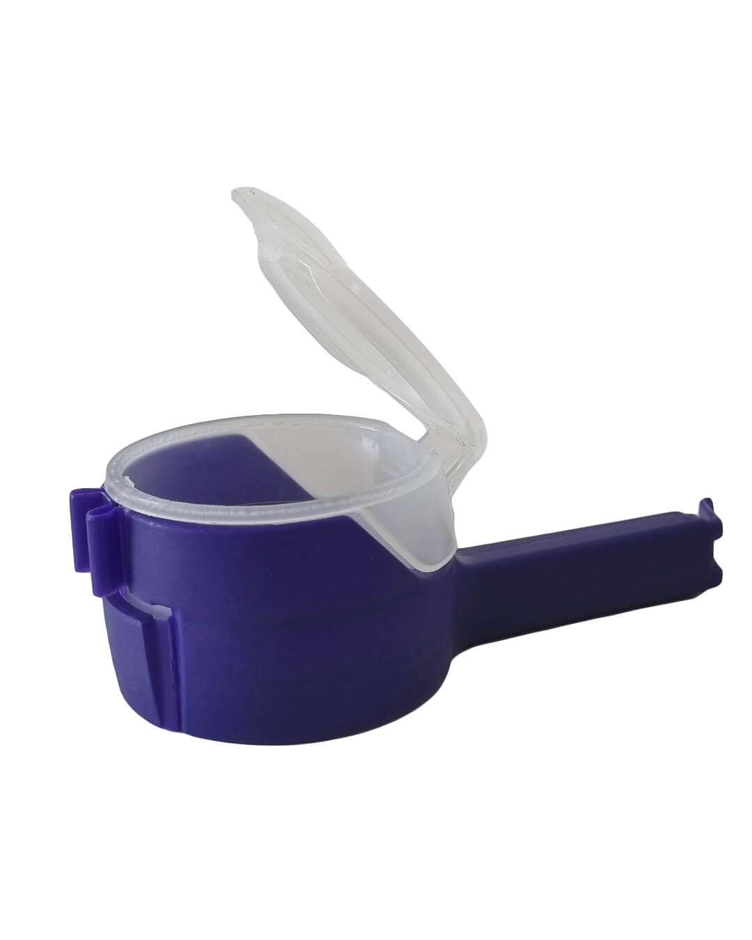 Clips para bolsas de almacenamiento