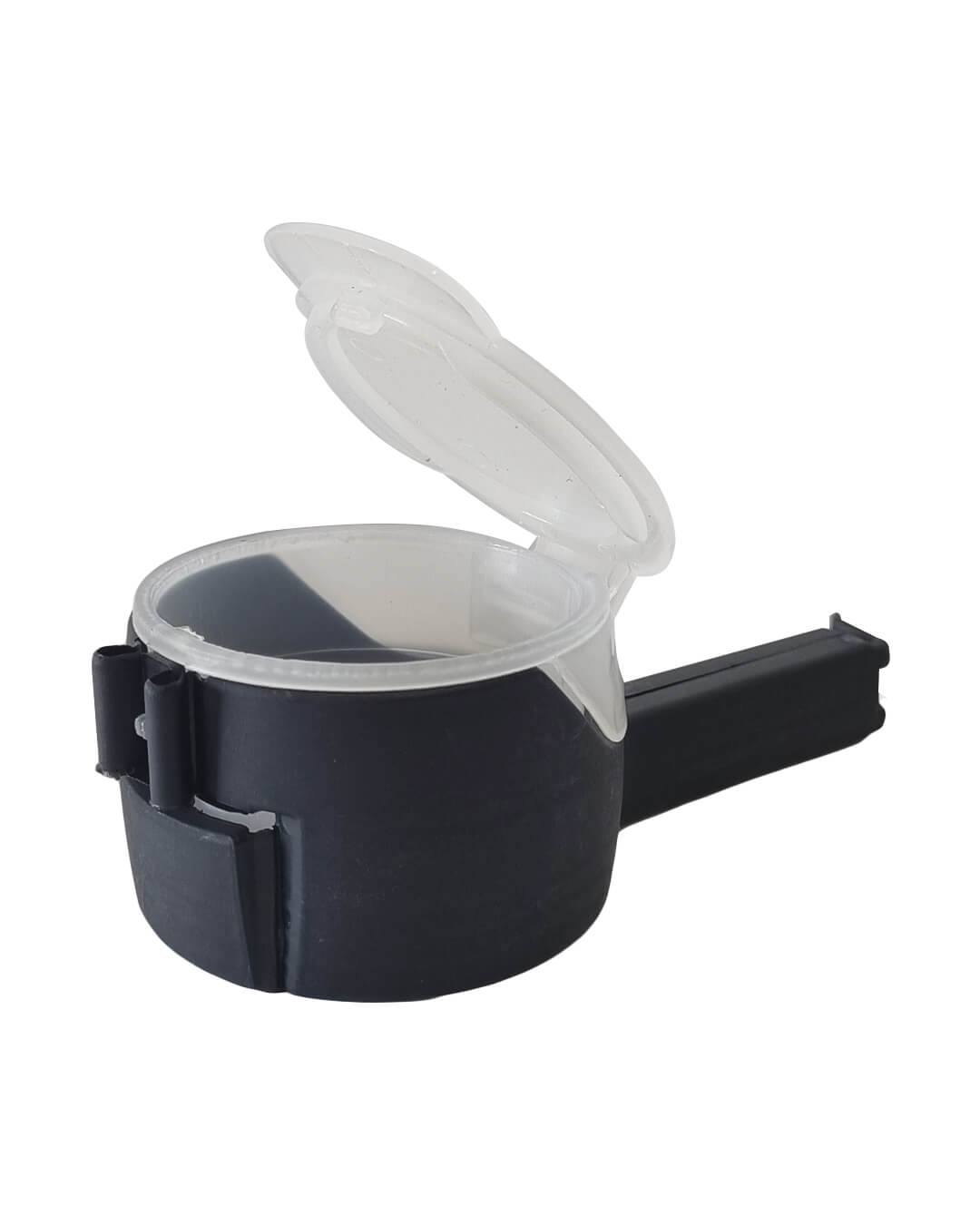 Clips para bolsas de almacenamiento