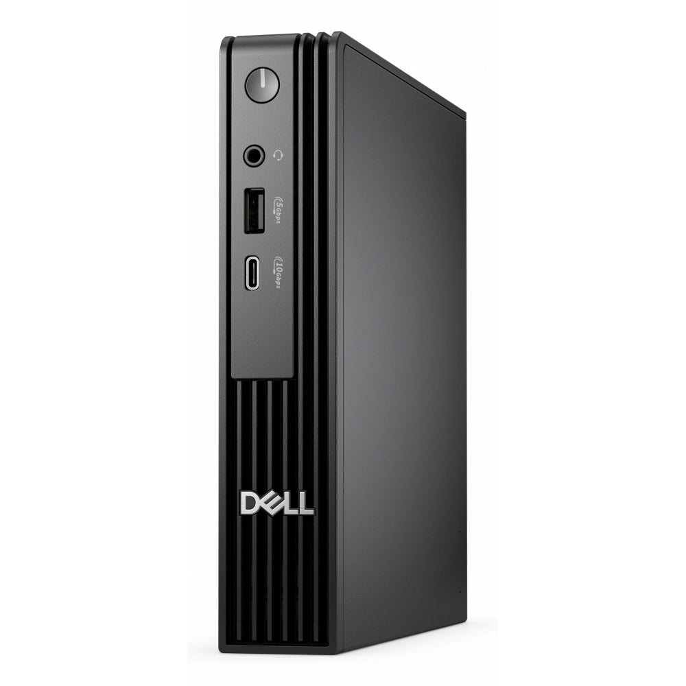 Mini PC Dell Pro 0869J Micro Intel i5 14500T 512GB DDR5