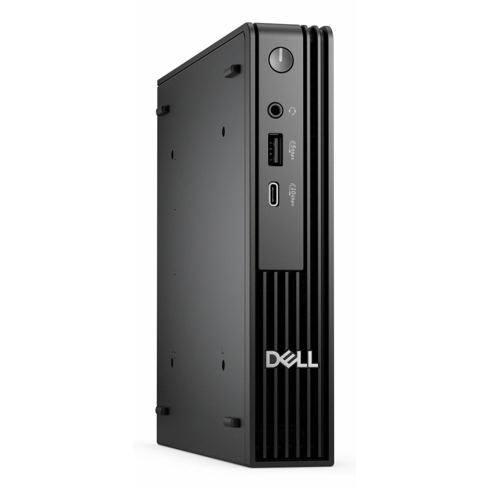 Mini PC Dell Pro 0869J Micro Intel i5 14500T 512GB DDR5