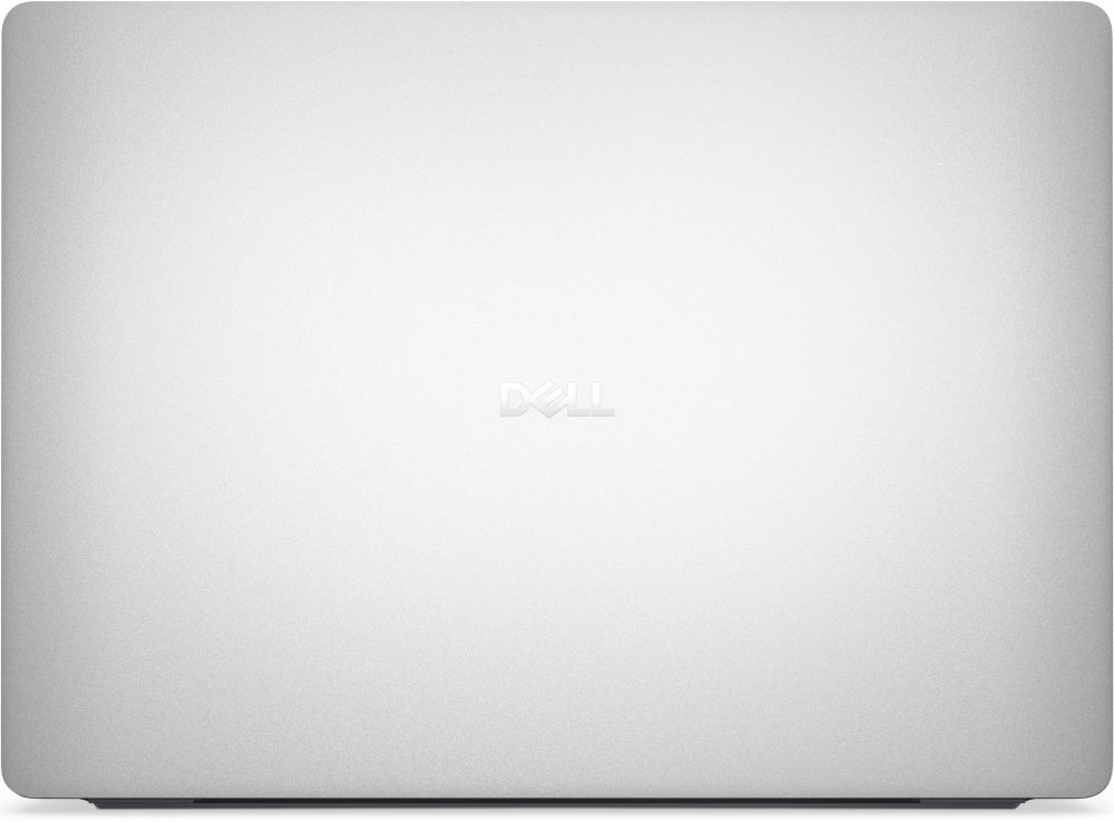 Laptop Dell Pro 14" 19T84 | Intel Core Ultra 5, 16GB RAM, 512GB SSD, Windows 11 Pro