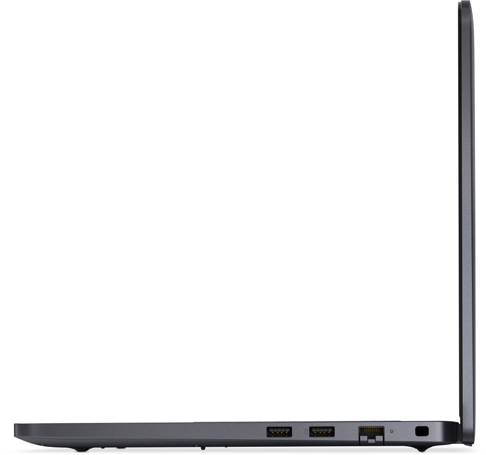 Dell Notebook Pro 14250 – 7XNFP – Intel Core Ultra 5‑225U – 16GB DDR5 – 512GB SSD – Gráficos integrados