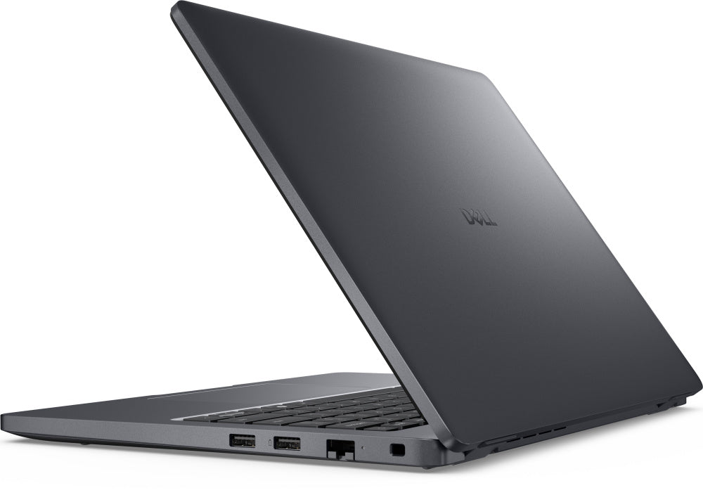 Dell Notebook Pro 14250 – 7XNFP – Intel Core Ultra 5‑225U – 16GB DDR5 – 512GB SSD – Gráficos integrados