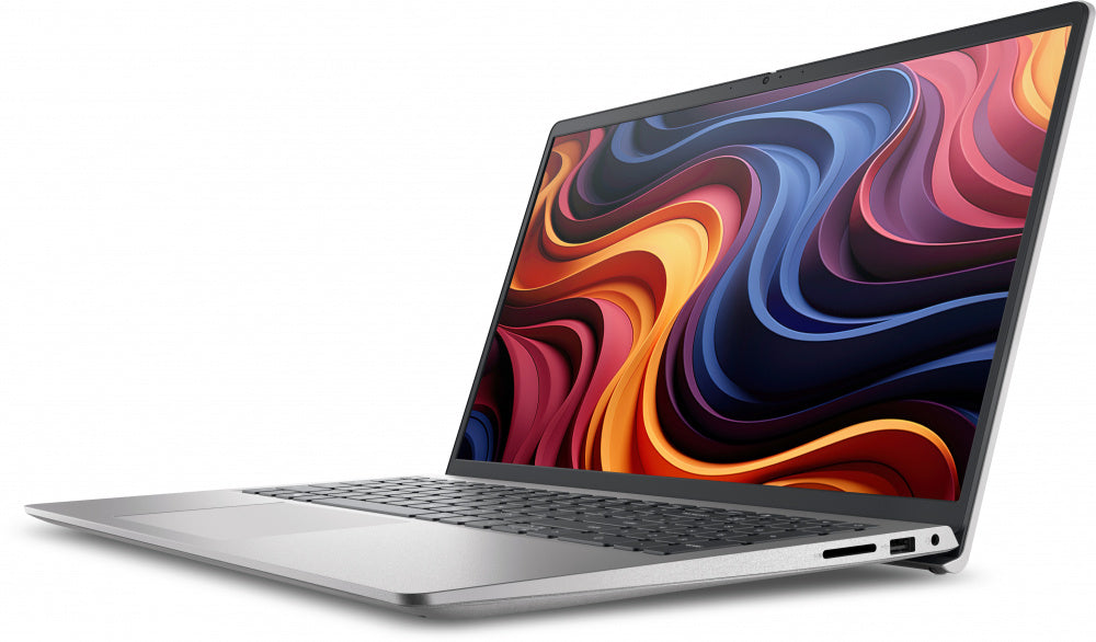 Laptop Dell 14" – AMD Ryzen 5 / 8 GB RAM / 512 GB SSD / Windows 11 Home JMF3D