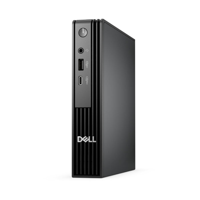 PC de Escritorio Micro Tower Dell Pro CXT3X Intel i5 14500T 512GB DDR5