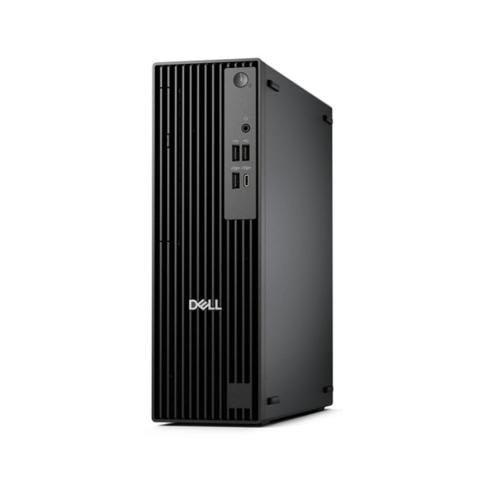 Mini PC Empresarial Dell Pro Slim – Intel Core Ultra 5, 512GB SSD – Windows 11 Pro