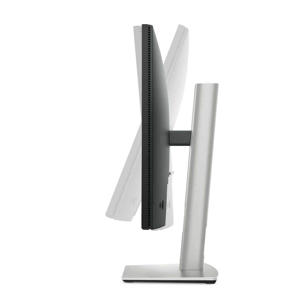 Monitor Dell P2425H 23.8" FHD IPS – HDMI / VGA / USB-C – Modelo DELL-P2425H