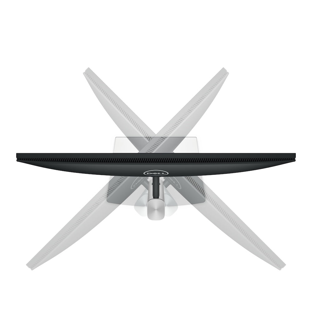 Monitor Dell P2425H 23.8" FHD IPS – HDMI / VGA / USB-C – Modelo DELL-P2425H