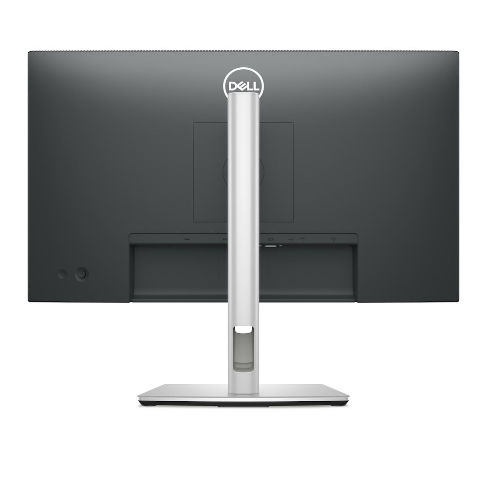 Monitor Dell P2425H 23.8" FHD IPS – HDMI / VGA / USB-C – Modelo DELL-P2425H