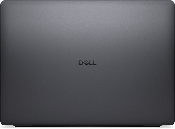 Laptop Dell Pro 14" | Intel Core i5-120U, 16GB DDR5, 512GB SSD, Windows 11 Pro – T5X8P