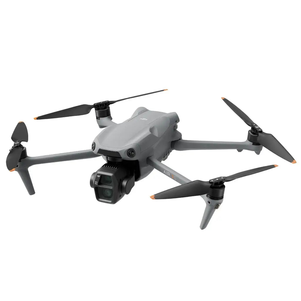 Drone DJI Air 3S Fly More Combo – 6941565989932