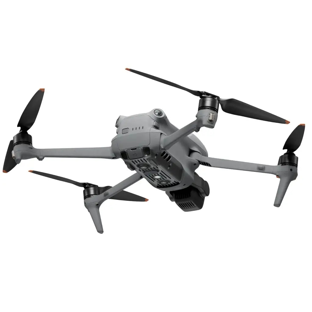 Drone DJI Air 3S Fly More Combo – 6941565989932