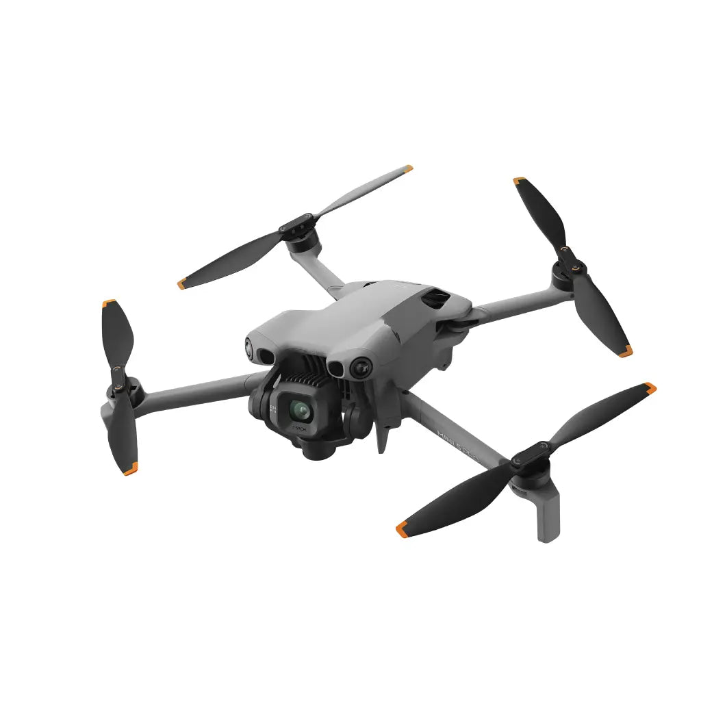 Drone DJI Mini 5 Pro Fly More Combo – 6937224123090