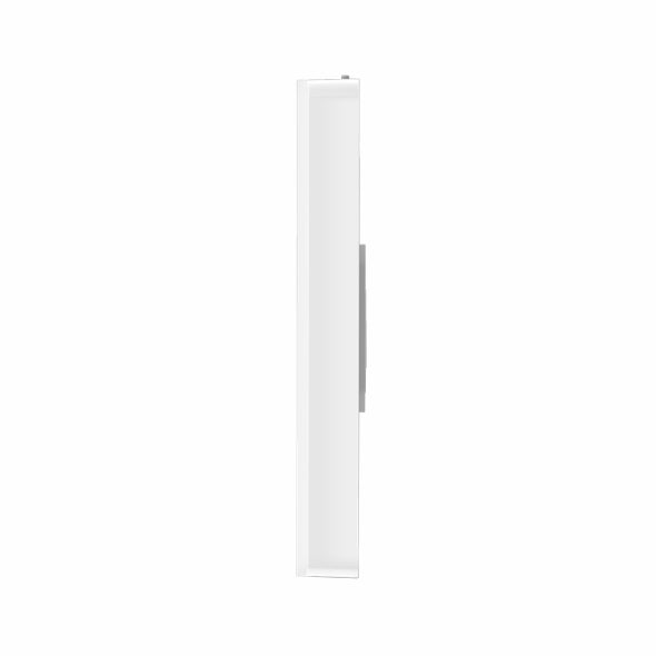 Punto de Acceso de Pared TP-Link EAP235-Wall – AC1200 / MU-MIMO / 4 Puertos Gigabit / PoE / Omada SDN