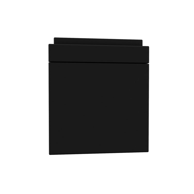 Batería Forza FUB-1245 – 12V / 4.5Ah / Sellada / Libre de Mantenimiento