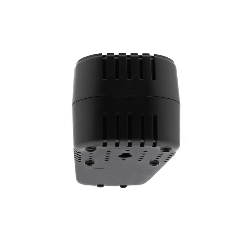 Adaptador de Corriente Externo Forza – 2200VA / 8 Tomas 115V FVR-2201