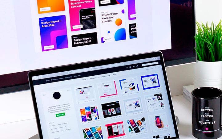 Cable VGA Xtech XTC-308 – DB15 Macho a Macho 6ft (1,8m)