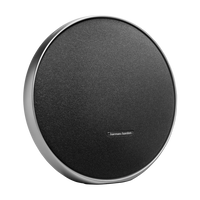 Altavoz Bluetooth Harman Kardon Onyx Studio 9 Negro