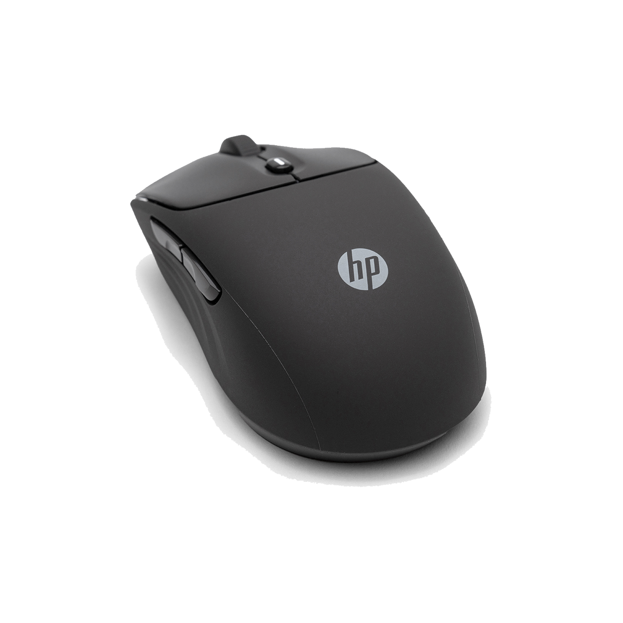 Mouse Inalámbrico HP 400 Quiet – AZ7B2AA#ABA