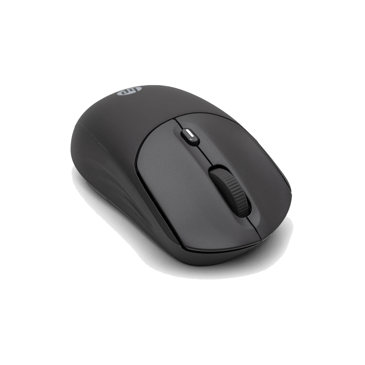 Mouse Inalámbrico HP 400 Quiet – AZ7B2AA#ABA