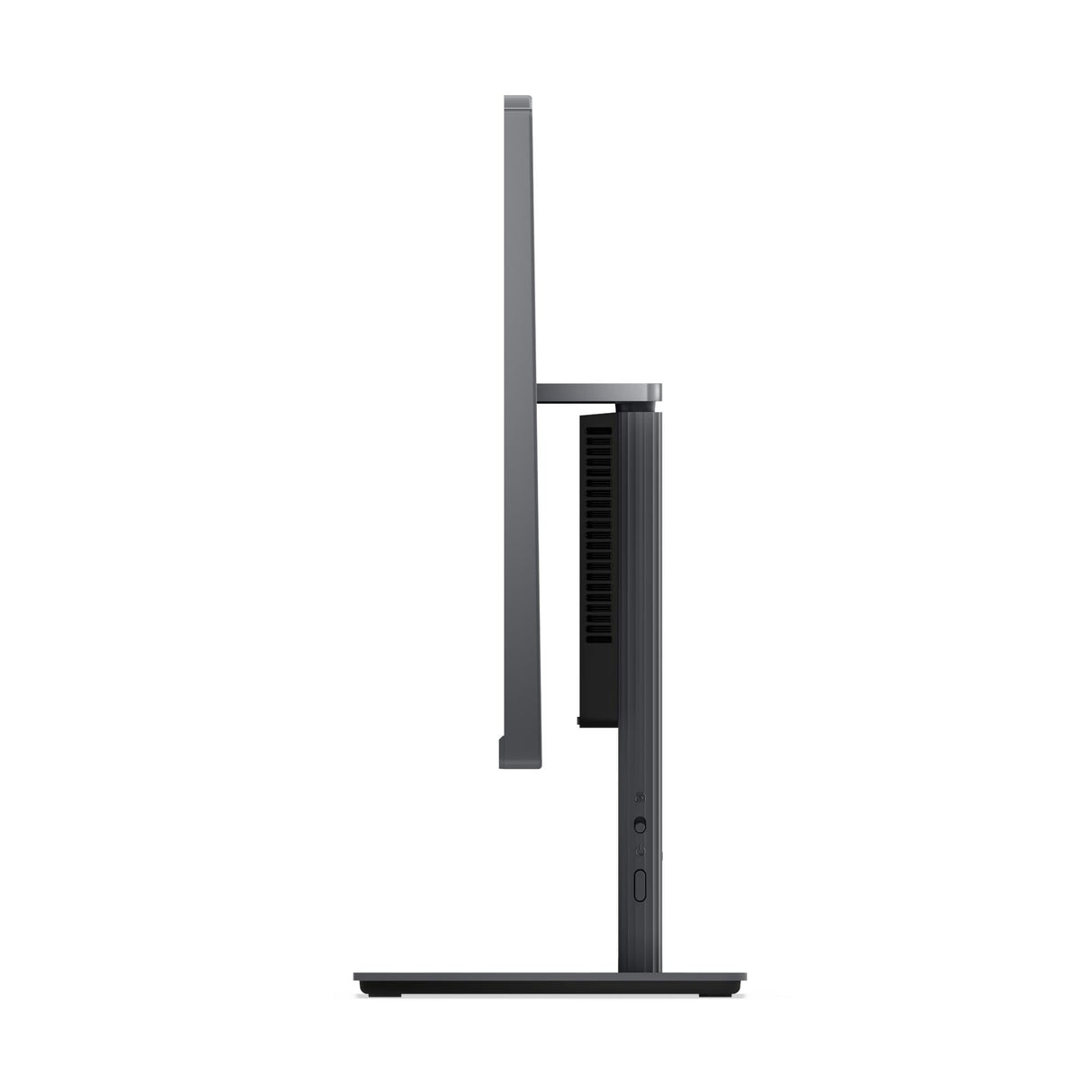 Lenovo IdeaCentre AIO 24IRH9 – Intel Core i5 / 23.8" / DDR5 / Windows 11